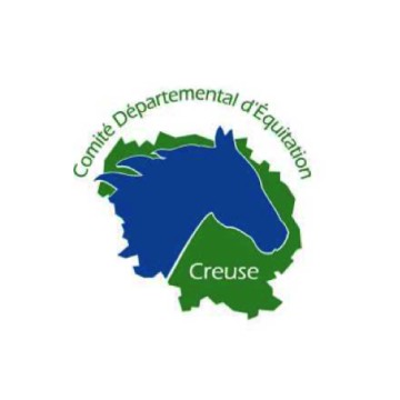 Evadez-vous, osez la Creuse !