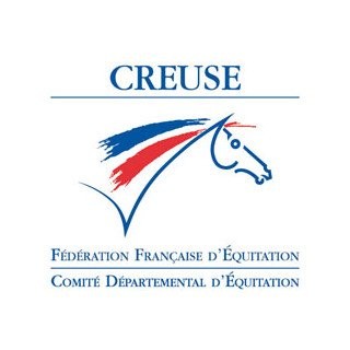 Bienvenue sur le site du CDE-23