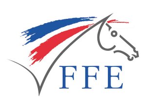 FFE Logo